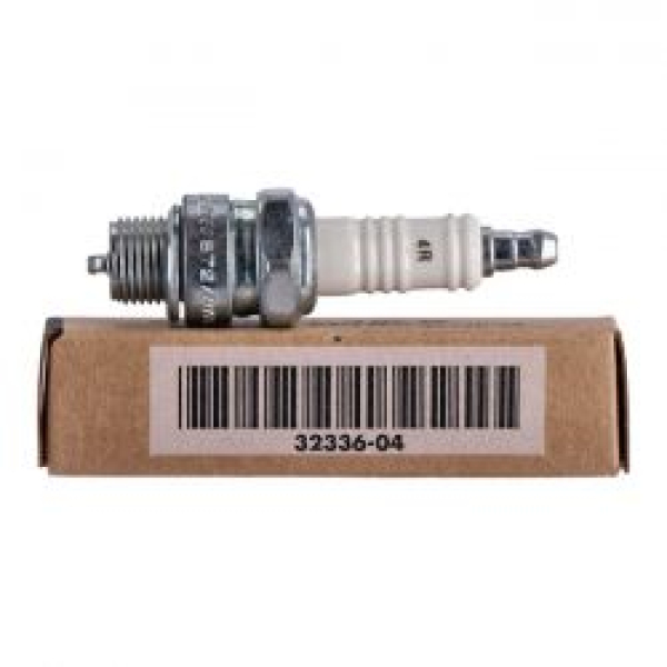 OEM-Zündkerze 4R